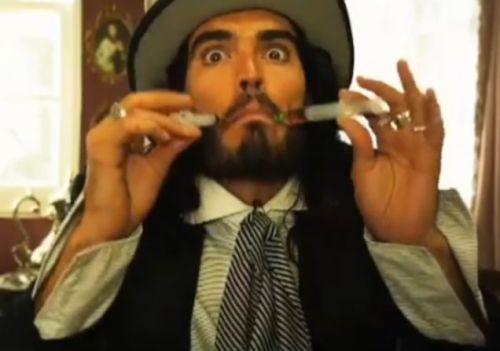 Russell-brand-on-drugs