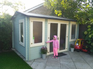 IMG_20150920_091240[1]